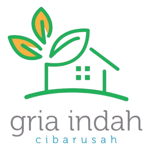 Gria Indah Cibarusah