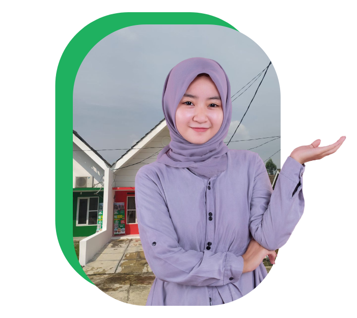 Gria Indah Cibarusah